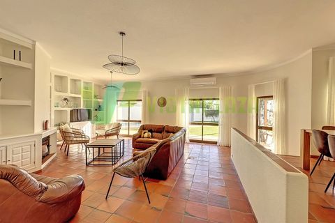 Villa i Guia, Faro, Guia - € 995.000 | Ref: VIV-6304 - foto 10