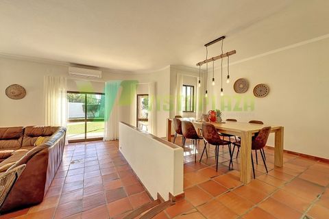 Villa i Guia, Faro, Guia - € 995.000 | Ref: VIV-6304 - foto 11
