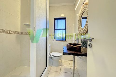Villa i Guia, Faro, Guia - € 995.000 | Ref: VIV-6304 - foto 13