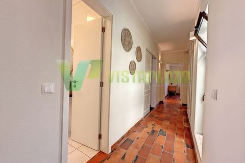 Villa i Guia, Faro, Guia - € 995.000 | Ref: VIV-6304 - foto 14
