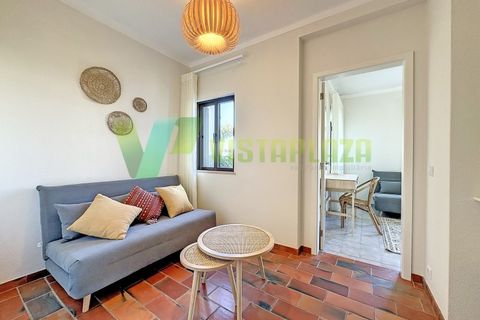 Villa i Guia, Faro, Guia - € 995.000 | Ref: VIV-6304 - foto 15