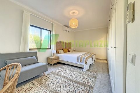 Villa i Guia, Faro, Guia - € 995.000 | Ref: VIV-6304 - foto 16