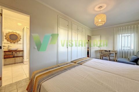 Villa i Guia, Faro, Guia - € 995.000 | Ref: VIV-6304 - foto 17