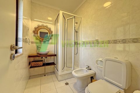 Villa i Guia, Faro, Guia - € 995.000 | Ref: VIV-6304 - foto 18