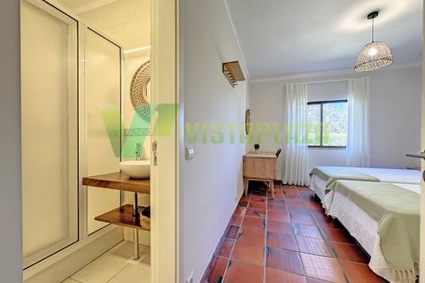 Villa i Guia, Faro, Guia - € 995.000 | Ref: VIV-6304 - foto 19