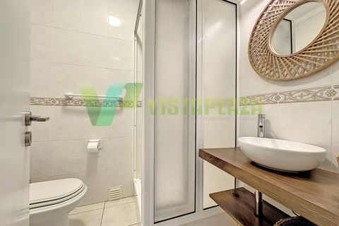 Villa i Guia, Faro, Guia - € 995.000 | Ref: VIV-6304 - foto 20
