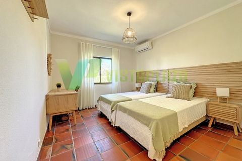 Villa i Guia, Faro, Guia - € 995.000 | Ref: VIV-6304 - foto 21