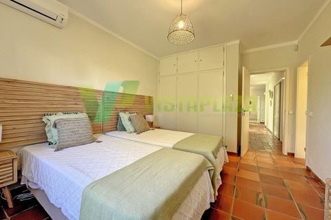 Villa i Guia, Faro, Guia - € 995.000 | Ref: VIV-6304 - foto 22