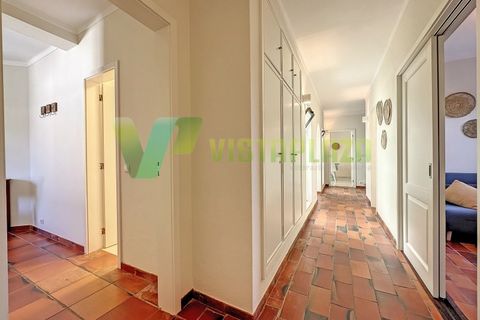 Villa i Guia, Faro, Guia - € 995.000 | Ref: VIV-6304 - foto 24