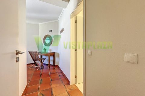 Villa i Guia, Faro, Guia - € 995.000 | Ref: VIV-6304 - foto 25