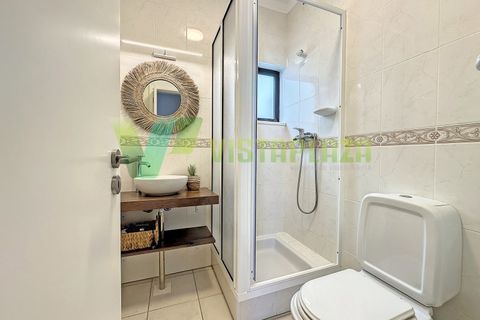 Villa i Guia, Faro, Guia - € 995.000 | Ref: VIV-6304 - foto 26