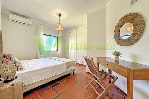 Villa i Guia, Faro, Guia - € 995.000 | Ref: VIV-6304 - foto 27