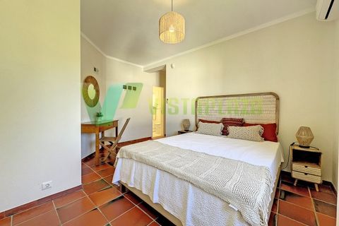 Villa i Guia, Faro, Guia - € 995.000 | Ref: VIV-6304 - foto 28