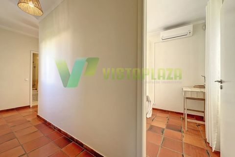 Villa i Guia, Faro, Guia - € 995.000 | Ref: VIV-6304 - foto 29