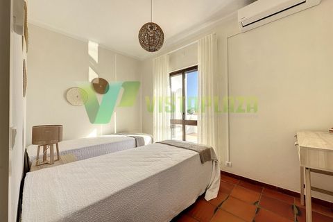 Villa i Guia, Faro, Guia - € 995.000 | Ref: VIV-6304 - foto 30