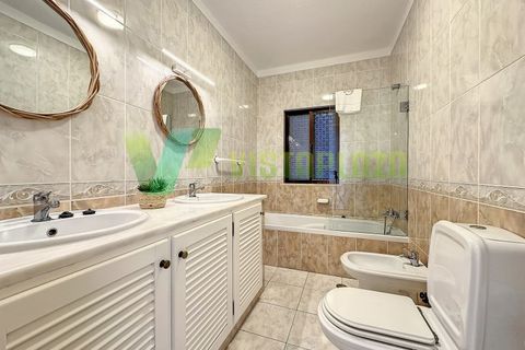 Villa i Guia, Faro, Guia - € 995.000 | Ref: VIV-6304 - foto 31