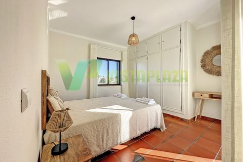 Villa i Guia, Faro, Guia - € 995.000 | Ref: VIV-6304 - foto 32