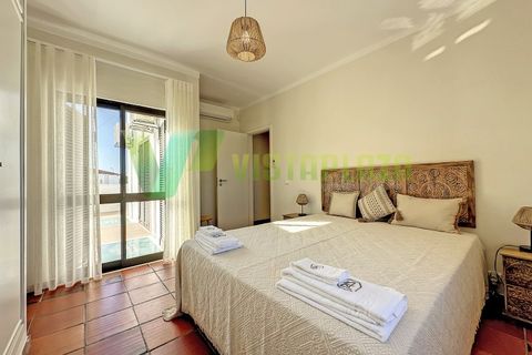 Villa i Guia, Faro, Guia - € 995.000 | Ref: VIV-6304 - foto 33