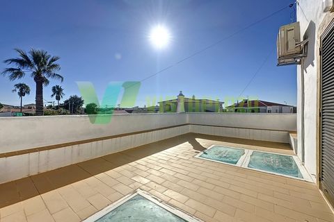 Villa i Guia, Faro, Guia - € 995.000 | Ref: VIV-6304 - foto 34