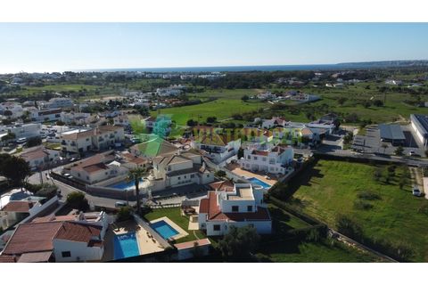 Villa i Guia, Faro, Guia - € 995.000 | Ref: VIV-6304 - foto 36