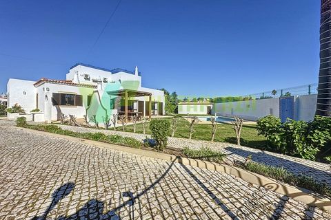 Villa i Guia, Faro, Guia - € 995.000 | Ref: VIV-6304 - foto 37