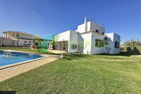 Villa i Guia, Faro, Guia - € 995.000 | Ref: VIV-6304 - foto 38