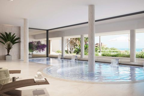 Villa i Malaga city, Malaga, Malaga city - € 1.200.000 | Ref: MLG46458 - foto 31