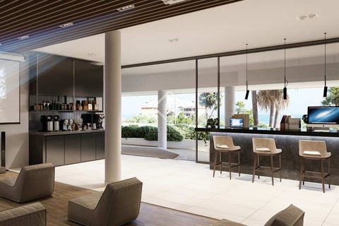 Villa i Malaga city, Malaga, Malaga city - € 1.200.000 | Ref: MLG46458 - foto 32