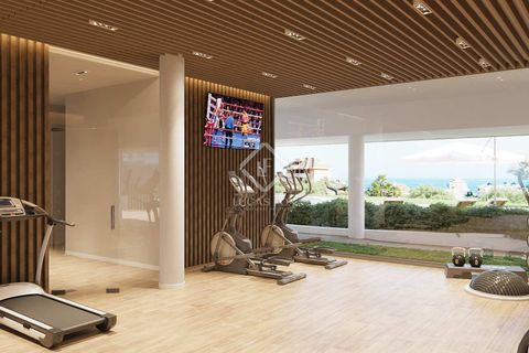 Villa i Malaga city, Malaga, Malaga city - € 1.200.000 | Ref: MLG46458 - foto 30