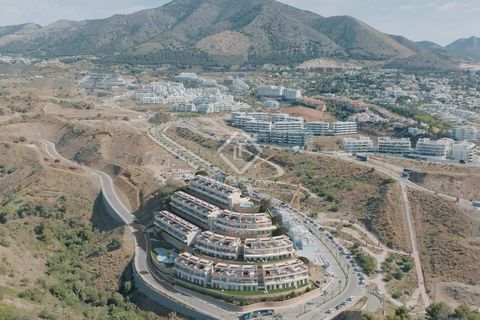 Villa i Malaga city, Malaga, Malaga city - € 1.200.000 | Ref: MLG46458 - foto 34