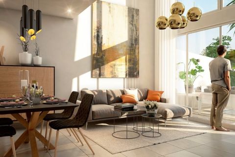 Villa i Algorfa, Alicante, Algorfa - € 495.000 | Ref: N6743 - foto 2