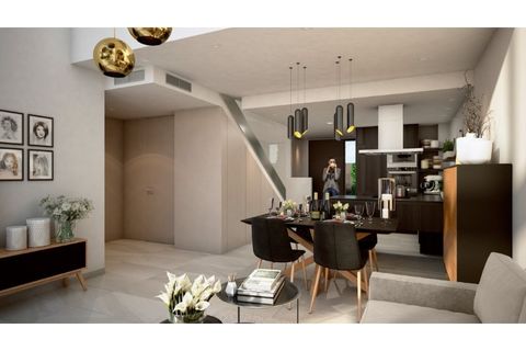 Villa i Algorfa, Alicante, Algorfa - € 495.000 | Ref: N6743 - foto 4