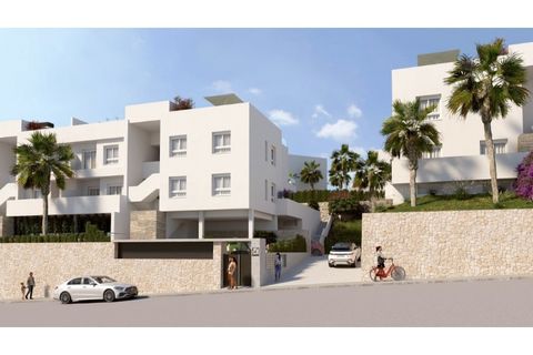 Villa i Algorfa, Alicante, Algorfa - € 495.000 | Ref: N6743 - foto 14