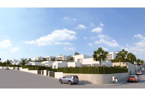 Villa i Algorfa, Alicante, Algorfa - € 495.000 | Ref: N6743 - foto 16