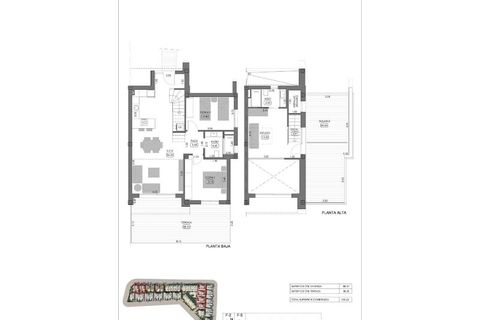 Villa i Algorfa, Alicante, Algorfa - € 495.000 | Ref: N6743 - foto 19