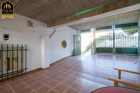 Lejlighed i Mojacar, Almeria, Mojacar - € 149.999 | Ref: MOJ3A08 - foto 3