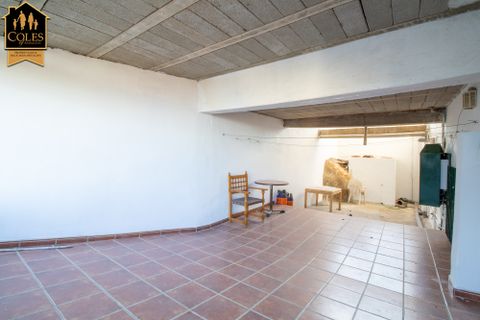 Lejlighed i Mojacar, Almeria, Mojacar - € 149.999 | Ref: MOJ3A08 - foto 4