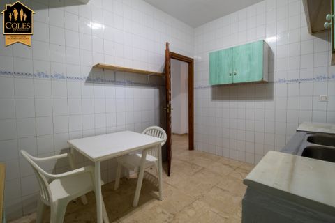 Lejlighed i Mojacar, Almeria, Mojacar - € 149.999 | Ref: MOJ3A08 - foto 10
