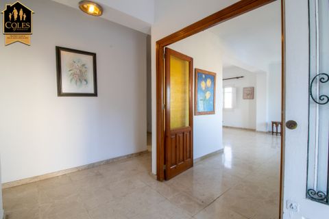Lejlighed i Mojacar, Almeria, Mojacar - € 149.999 | Ref: MOJ3A08 - foto 5