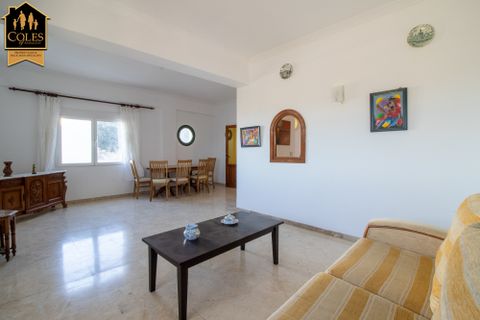 Lejlighed i Mojacar, Almeria, Mojacar - € 149.999 | Ref: MOJ3A08 - foto 6