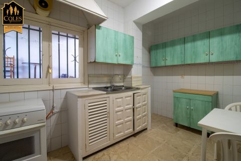 Lejlighed i Mojacar, Almeria, Mojacar - € 149.999 | Ref: MOJ3A08 - foto 9