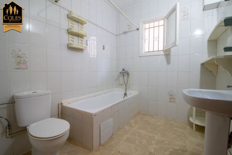 Lejlighed i Mojacar, Almeria, Mojacar - € 149.999 | Ref: MOJ3A08 - foto 12