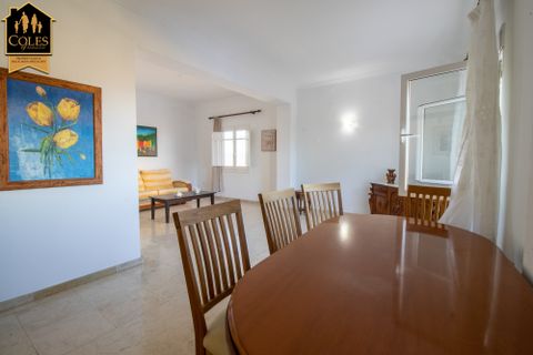 Lejlighed i Mojacar, Almeria, Mojacar - € 149.999 | Ref: MOJ3A08 - foto 7