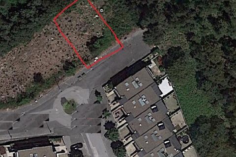 Helårsgrund i Trofa, Porto, Trofa - € 45.000 | Ref: NET0217 - foto 1