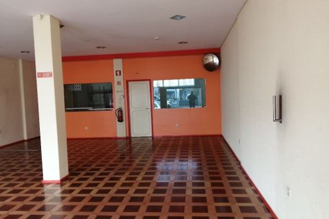 Erhvervsejendom i Valongo, Porto, Valongo - € 120.000 | Ref: NET0233 - foto 3