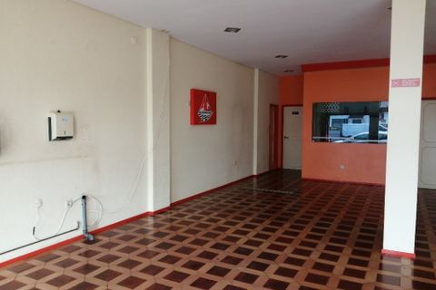 Erhvervsejendom i Valongo, Porto, Valongo - € 120.000 | Ref: NET0233 - foto 5