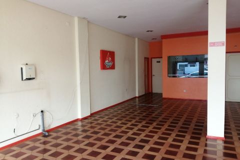 Erhvervsejendom i Valongo, Porto, Valongo - € 120.000 | Ref: NET0233 - foto 6