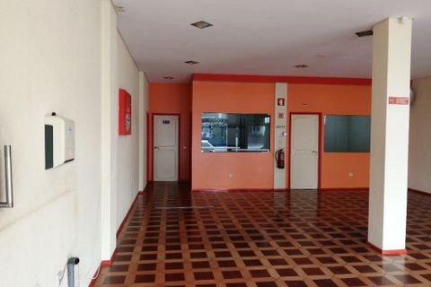 Erhvervsejendom i Valongo, Porto, Valongo - € 120.000 | Ref: NET0233 - foto 7