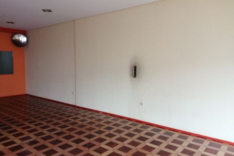 Erhvervsejendom i Valongo, Porto, Valongo - € 120.000 | Ref: NET0233 - foto 8