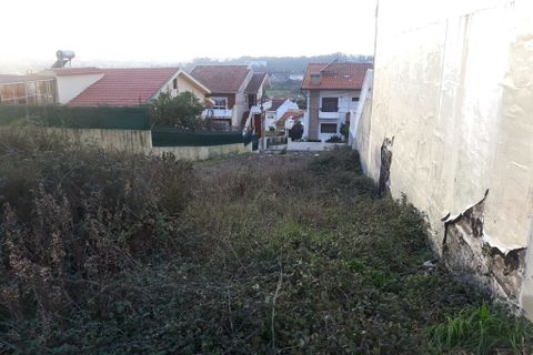 Helårsgrund i Valongo, Porto, Valongo - € 50.000 | Ref: NET0246 - foto 2